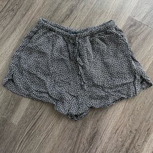 Brandy Melville Shorts